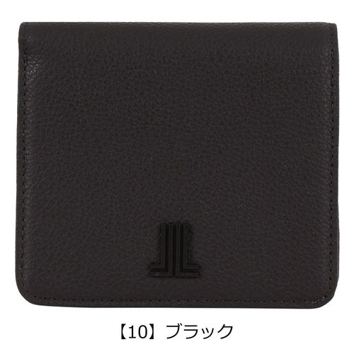 キソラ 二つ折り財布 ソリド レディース KISP-002 kissora | 札入れ
