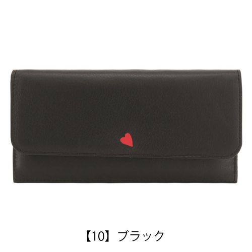 コムサ 長財布 シュリー レディース 0074692 COMME CA | 本革 牛革
