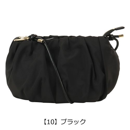 【レビュー投稿で+5％還元】ランバンオンブルー ショルダーバッグ 軽量 レディース 484514 グラシリィ LANVIN en Bleu 上品 結婚式 冠婚葬祭 お呼ばれ クリスマス_mp クリスマス_wp ランバンオンブルー ショルダーバッグ 軽量 レディース 484514