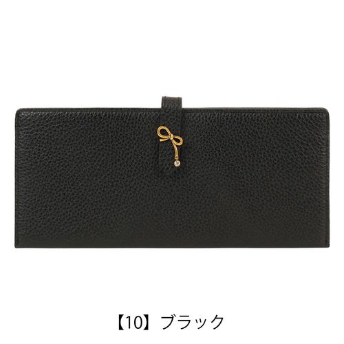 てれさ Amazon | バイクパーツセンター(Bike Parts Center) ヤマハ アプリオ