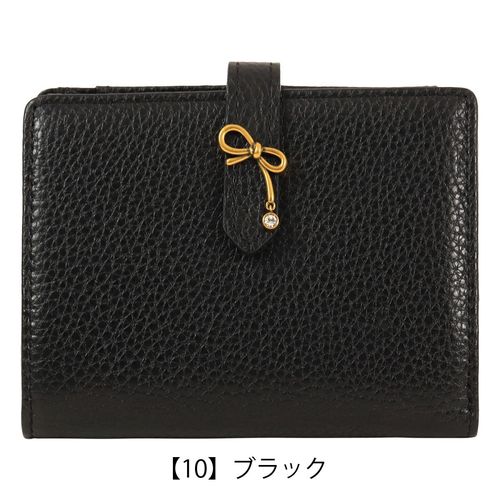 ピンキーアンドダイアン ピンキー＆ダイアン 二つ折り財布 レディース