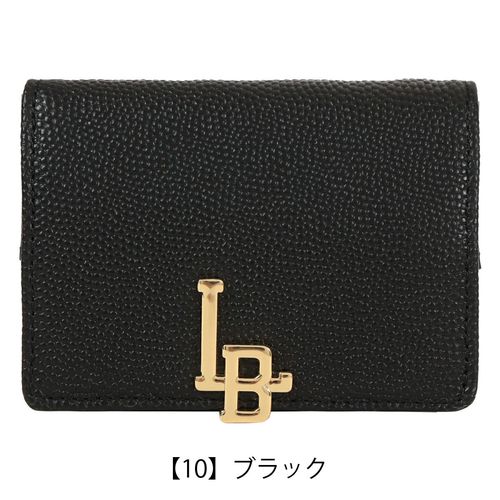 アナスイ マルチケース ファミリアアート レディース 317890 ANNASUI