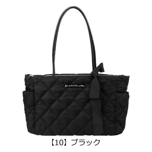 ♡未使用・タグ付 PORTER ポーター 2way ショルダー EA0H19 ポーター シア 2WAYショルダーバッグ 871-05184 PORTER SHEA 吉田