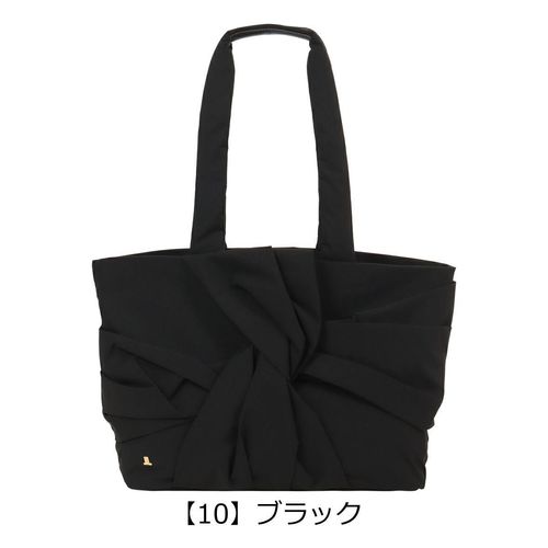 ポーター ムース トートバッグ(S) 751-29872 PORTER MOUSSE 吉田カバン