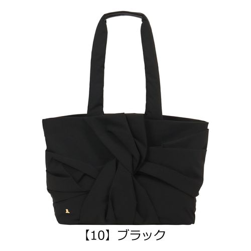 ポーター ムース トートバッグ(S) 751-29872 PORTER MOUSSE 吉田カバン