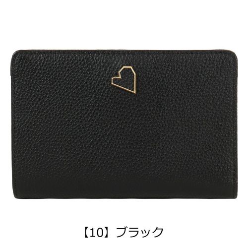 アナスイ 名刺入れ 本革 ウィング レディース 318450 ANNA SUI カード
