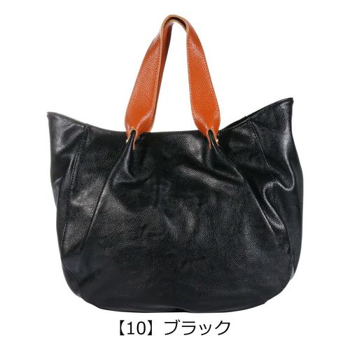 theatre products べっ甲ビニールバッグ THEATRE PRODUCTS｜【シアタープロダクツ公式】バイカラーアウト