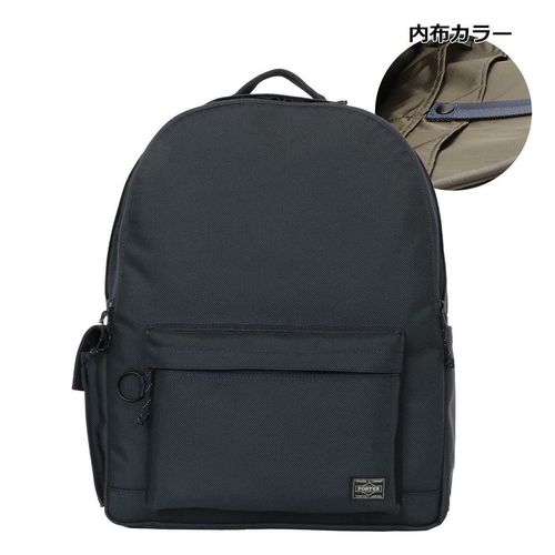 ポーター プラン リュックサック 728-08703 PORTER PLAN 吉田カバン