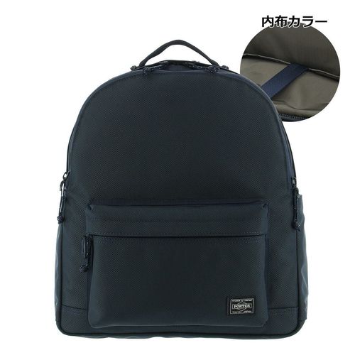 ポーター フラッシュ デイパック 689-05954 PORTER FLASH 吉田カバン
