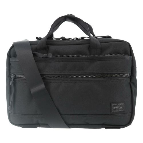バッグ PORTER / HYBRID 2WAY BRIEFCASE HYBRID(ハイブリッド) 2WAY BRIEFCASE(S) | 吉田カバンホームページ