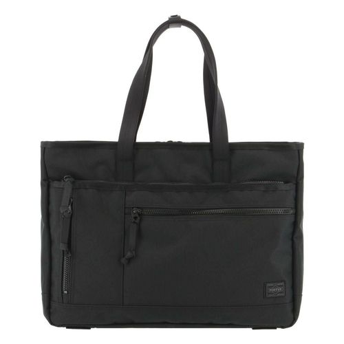 ポーター フラッグ トートバッグ 867-17102 PORTER FLAG TOTE BAG 吉田