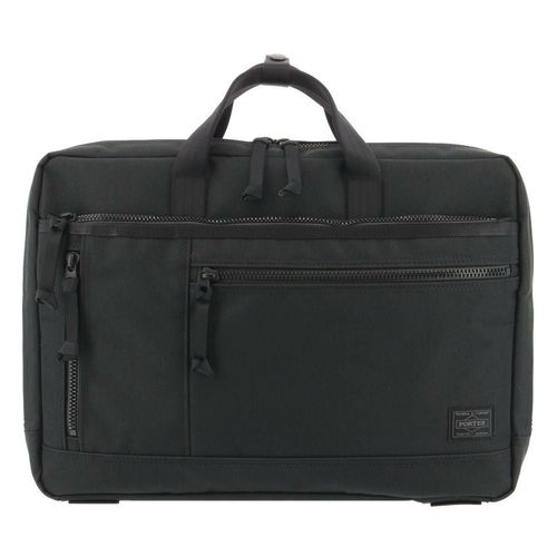 ポーター インタラクティブ 2WAYブリーフケース 536-16154 PORTER
