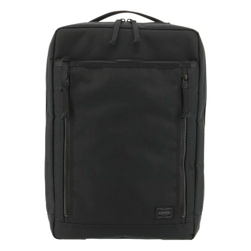 バッグ PORTER / FUTURE DAYPACK (697-19683) 楽天市場】ポーター フューチャー デイパック 697-19683