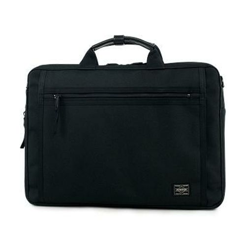 ポーター フラッグ 2WAYショートヘルメットバッグ 867-01627 PORTER
