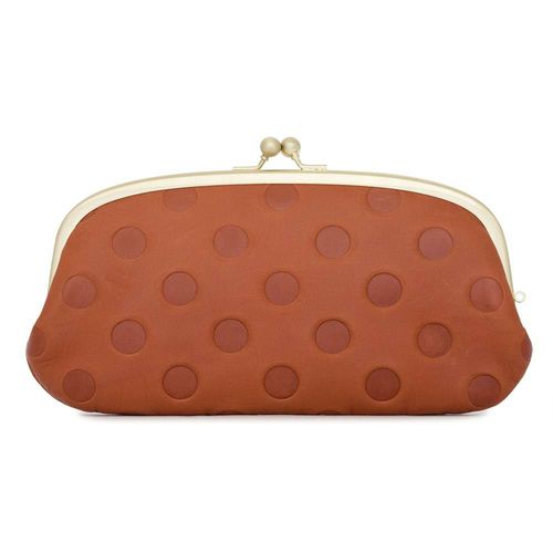 キソラ 長財布 がま口 セラゾール レディース KIPT-063 kissora