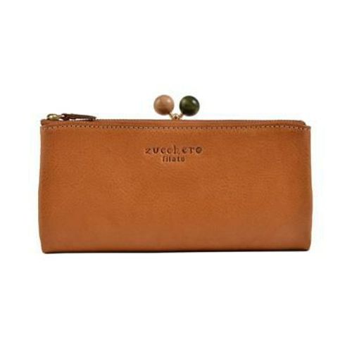 キソラ 長財布 ポニー レディース KIKN-030 kissora Pony | 本革