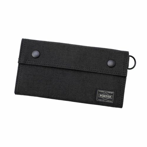 ポーター ディル ロングウォレット 653-09754 PORTER DILL 吉田カバン
