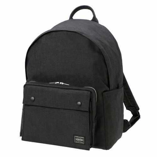 PORTER ポーター　リュック デニム　スモーキー PORTER ポーター リュック デニム スモーキー DENIM(デニム