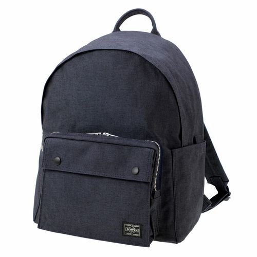 POTR ライド デイパック 997-26857 RIDE DAYPACK | リュック