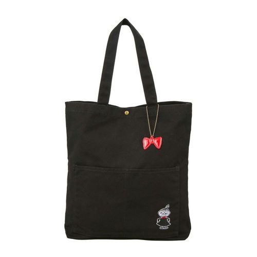 ノクチルカ トートバッグ パーティバッグ レディース 112982 NOCTILUCA