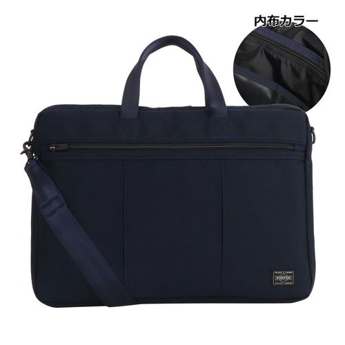 タケオキクチ ビジネスバッグ A4 ショルダーバッグ レザービジネス
