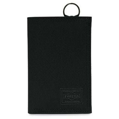 ポーター フラッグ ウォレット 867-26873 PORTER FLAG WALLET 吉田