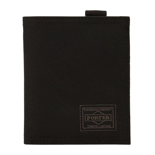 ポーター ディル マルチコインケース 653-09113 PORTER DILL 吉田