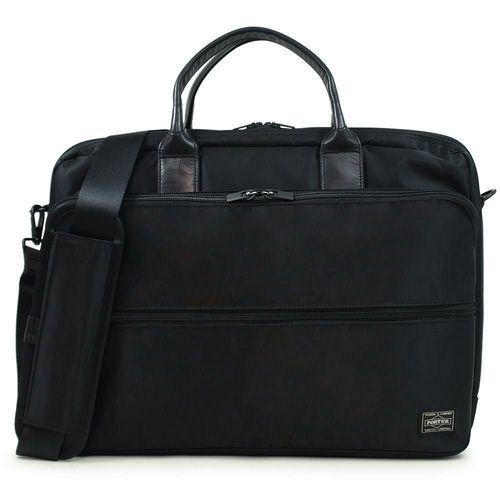 極美品✨ポーター HYBRID ハイブリッド 3wayブリーフケース 吉田カバン PORTER ポーター ハイブリッド 3WAYブリーフケース 737-09203 吉田