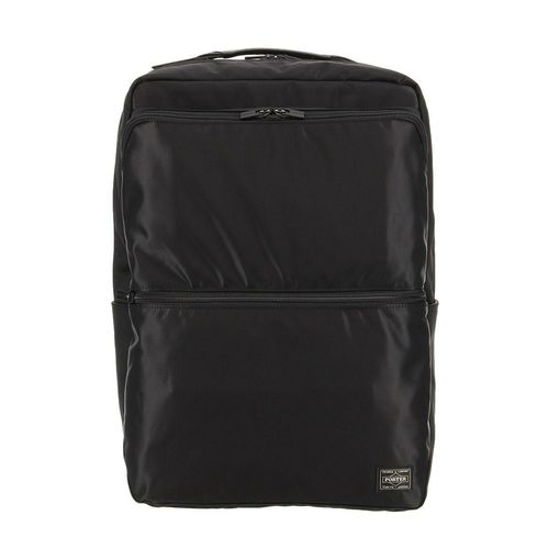 ポーター ハイブリッド デイパック 737-17808 PORTER HYBRID 吉田