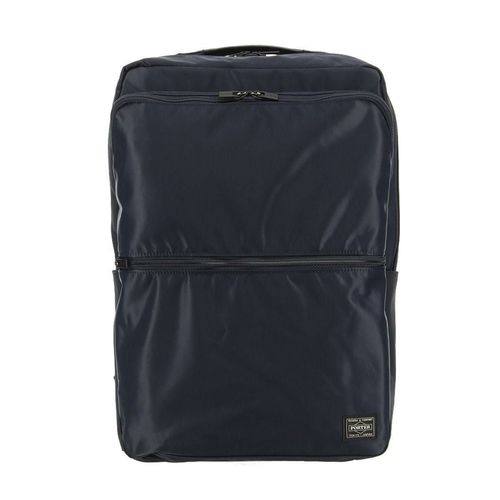 ポーター プラン リュックサック 728-08703 PORTER PLAN 吉田カバン