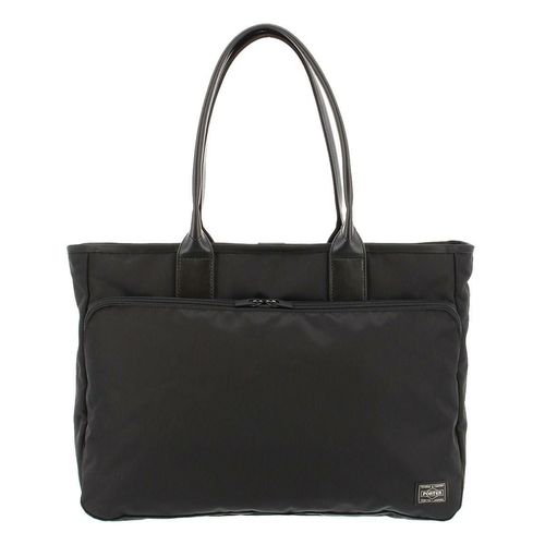 ポーター インタラクティブ トートバッグ 536-16155 PORTER