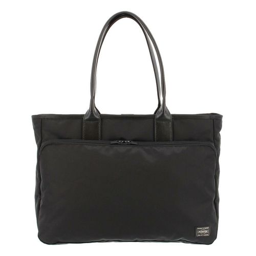 ポーター インタラクティブ トートバッグ 536-16155 PORTER