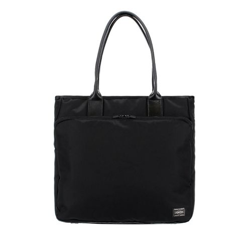 ポーター フラッグ 2WAYトートバッグ 867-17101 PORTER FLAG 2WAY TOTE