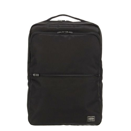 ポーター ビュー デイパック(L) 695-05759 PORTER VIEW 吉田カバン