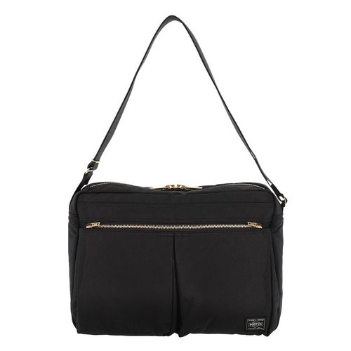 ポーター ヒート ショルダーバッグ 703-07970 PORTER HEAT 吉田カバン