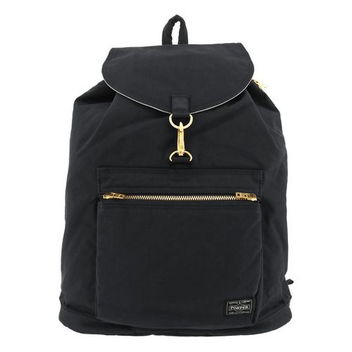 吉田カバン PORTER ポーター タイム デイパックリュック TIME（PORTER） ポーター タイム デイパック 655-17875 リュック