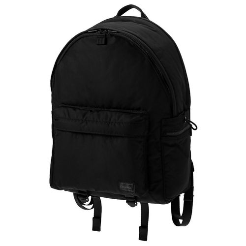 ポーター フラッグ デイパック 867-26870 PORTER FLAG DAYPACK 吉田