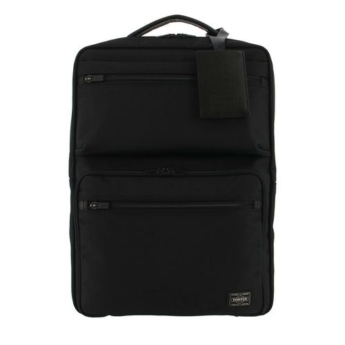 ポーター ハイブリッド デイパック 737-17808 PORTER HYBRID 吉田