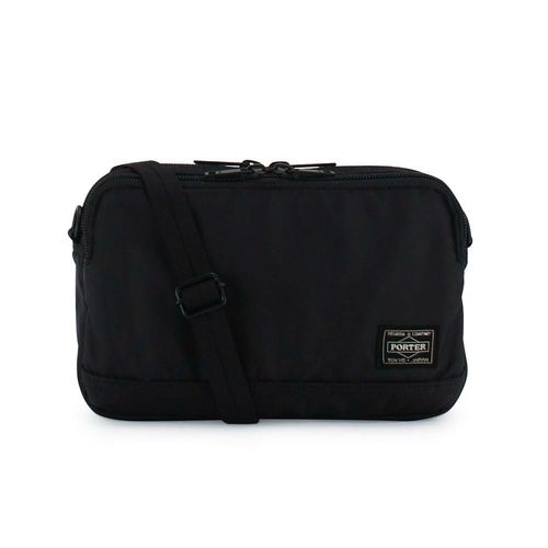 PORTER ダークフォレスト ショルダーバッグ659-05144 タグ付き 楽天市場】ポーター ダークフォレスト ショルダーバッグ 659-05144
