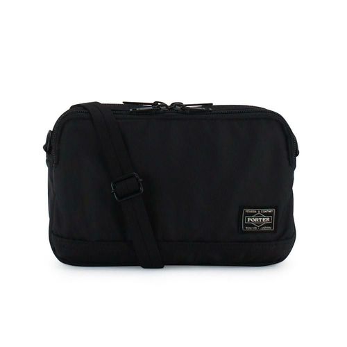 ポーター ファンクション ショルダーバッグ 691-19623 PORTER FUNCTION