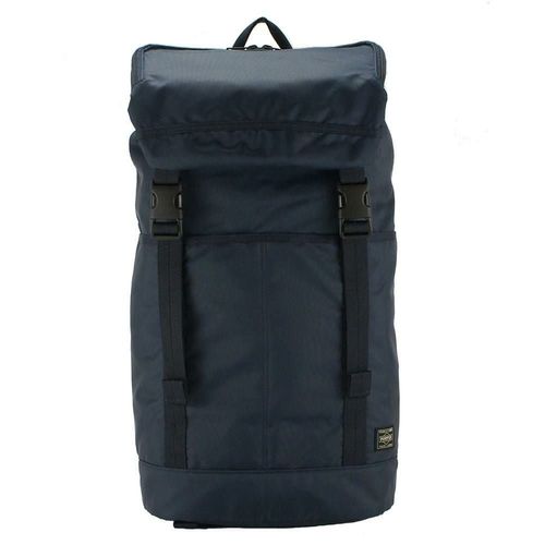 ポーター フラッシュ デイパック 689-05954 PORTER FLASH 吉田カバン