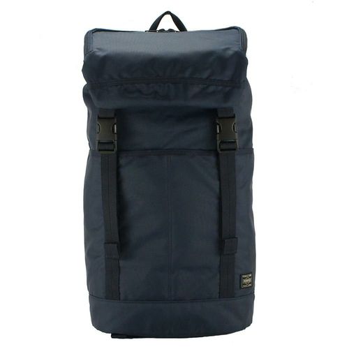 ブリーフィング リュック バックパック 2WAY レンシュポルト メンズ