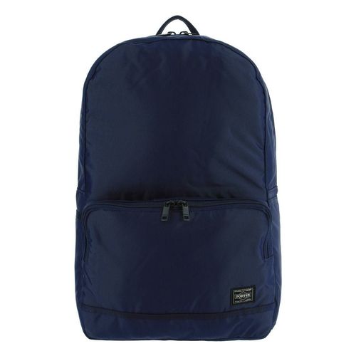 ポーター ユニオン リュックサック 782-08690 PORTER UNION 吉田カバン