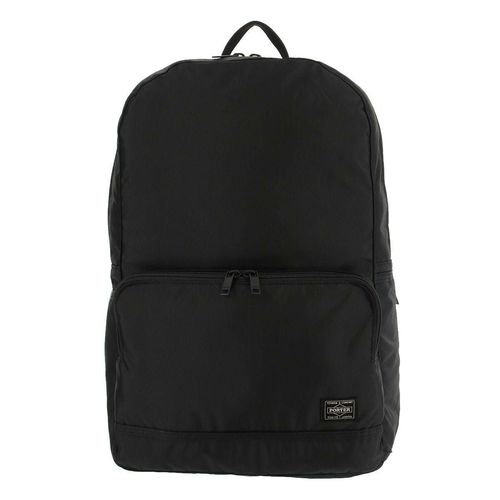 ポーター フラッシュ デイパック 689-05954 PORTER FLASH 吉田カバン