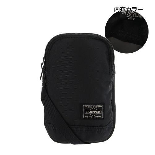 POTR パックス グルーミングポーチ ＆ トレイ 996-15117PACKS GROOMING