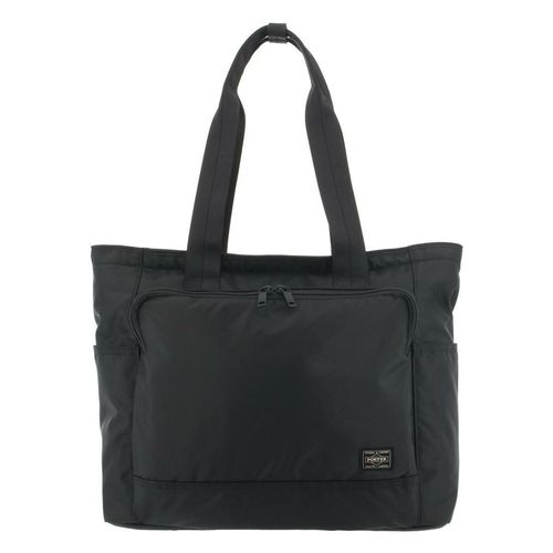 ポーター インタラクティブ トートバッグ 536-16155 PORTER