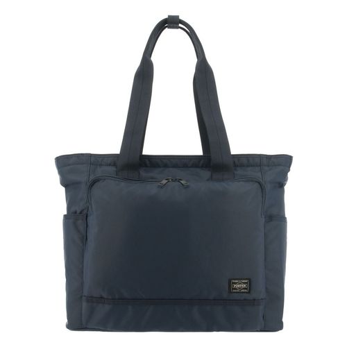 ポーター インタラクティブ トートバッグ 536-16155 PORTER