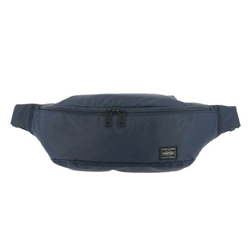 ポーター フラッシュ ウエストバッグ 689-05942 PORTER FLASH 吉田