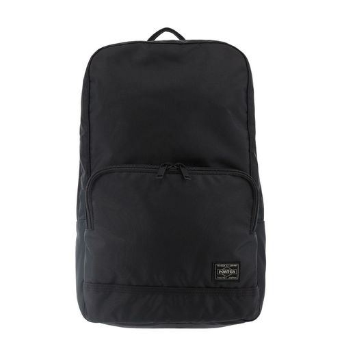 ポーター フラッシュ デイパック 689-05944 PORTER FLASH 吉田カバン