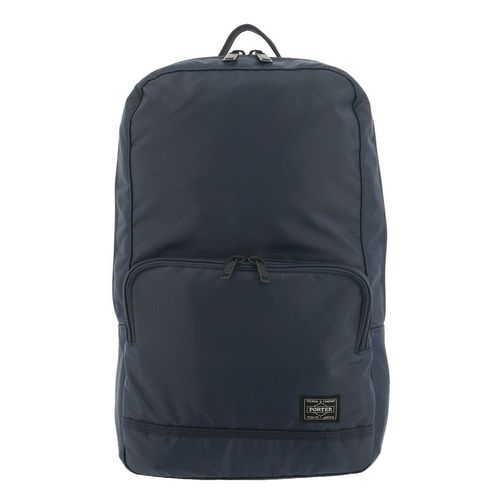 エイブルキャリー デイパック サーティーンデイバッグ メンズ